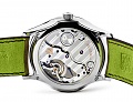 Нажмите на изображение для увеличения
Название: Moser-Venturer_Small_Seconds_XL_3.jpg
Просмотров: 359
Размер:	87.4 Кб
ID:	1260598