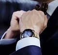Нажмите на изображение для увеличения
Название: Moser-Venturer_Small_Seconds_XL_6.jpg
Просмотров: 350
Размер:	51.5 Кб
ID:	1260600