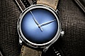 Нажмите на изображение для увеличения
Название: 16funkyblue3.JPG
Просмотров: 517
Размер:	89.3 Кб
ID:	1260602