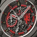 Нажмите на изображение для увеличения
Название: hublot_King_Power_Red_Devil_close-620x618.jpg
Просмотров: 1163
Размер:	145.7 Кб
ID:	126069