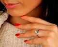 Click image for larger version

Name:	2169 (1).jpg
Views:	319
Size:	422.8 KB
ID:	1260697