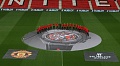 Нажмите на изображение для увеличения
Название: Manchester_Hublot_King_Power_Red_Devil-620x343.jpg
Просмотров: 423
Размер:	50.9 Кб
ID:	126070