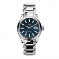 Нажмите на изображение для увеличения
Название: ball-watch-engineer-ii-marvelight-bleu-watch-face-view.jpg
Просмотров: 1043
Размер:	178.0 Кб
ID:	1261146