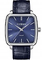 Нажмите на изображение для увеличения
Название: Christopher Ward C5 Malvern Slimline Square 1.jpg
Просмотров: 828
Размер:	225.5 Кб
ID:	1261335