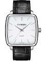 Нажмите на изображение для увеличения
Название: Christopher Ward C5 Malvern Slimline Square 2.jpg
Просмотров: 638
Размер:	184.8 Кб
ID:	1261336