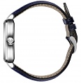 Нажмите на изображение для увеличения
Название: Christopher Ward C5 Malvern Slimline Square 4.jpg
Просмотров: 451
Размер:	204.2 Кб
ID:	1261337