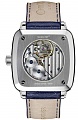 Нажмите на изображение для увеличения
Название: Christopher Ward C5 Malvern Slimline Square 3.jpg
Просмотров: 654
Размер:	264.9 Кб
ID:	1261338