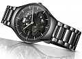 Нажмите на изображение для увеличения
Название: Rado True Thinline Skeleton 1.jpg
Просмотров: 580
Размер:	110.1 Кб
ID:	1261437