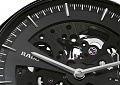 Нажмите на изображение для увеличения
Название: Rado True Thinline Skeleton 2.jpg
Просмотров: 488
Размер:	315.3 Кб
ID:	1261438