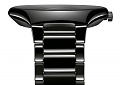 Нажмите на изображение для увеличения
Название: Rado True Thinline Skeleton 3.jpg
Просмотров: 472
Размер:	133.7 Кб
ID:	1261439