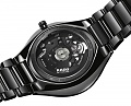 Нажмите на изображение для увеличения
Название: Rado True Thinline Skeleton 4.jpg
Просмотров: 587
Размер:	286.0 Кб
ID:	1261440