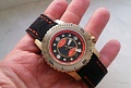 Нажмите на изображение для увеличения
Название: Steinhart Salamander (6).jpg
Просмотров: 185
Размер:	333.9 Кб
ID:	1261445