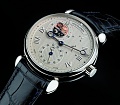 Нажмите на изображение для увеличения
Название: Voutilainen_Vingt-8_Wristwatch_-_1.jpg
Просмотров: 1070
Размер:	162.1 Кб
ID:	126147