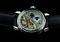 Нажмите на изображение для увеличения
Название: Voutilainen_Vingt-8_Wristwatch_case_back.jpg
Просмотров: 650
Размер:	129.4 Кб
ID:	126148