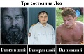 Нажмите на изображение для увеличения
Название: image-uni-128365-276135369.jpeg
Просмотров: 429
Размер:	61.3 Кб
ID:	1261706