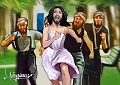 Нажмите на изображение для увеличения
Название: image-uni-128365-1642390814.jpeg
Просмотров: 417
Размер:	76.6 Кб
ID:	1261707