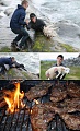 Нажмите на изображение для увеличения
Название: image-uni-128365-18059801.jpeg
Просмотров: 441
Размер:	211.9 Кб
ID:	1261714
