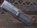 Нажмите на изображение для увеличения
Название: IMG_2654.jpg
Просмотров: 697
Размер:	664.5 Кб
ID:	1261743