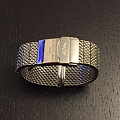 Нажмите на изображение для увеличения
Название: 73c99fad-5a10-439b-99d6-448694ec2384.jpg
Просмотров: 316
Размер:	30.4 Кб
ID:	1262218
