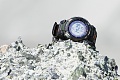 Нажмите на изображение для увеличения
Название: allianceauto2011-race-0551.JPG
Просмотров: 29219
Размер:	146.4 Кб
ID:	126250