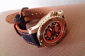Нажмите на изображение для увеличения
Название: Steinhart Salamander (4).jpg
Просмотров: 498
Размер:	392.7 Кб
ID:	1262626