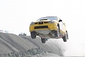 Нажмите на изображение для увеличения
Название: allianceauto2011-race-0038.JPG
Просмотров: 531
Размер:	100.4 Кб
ID:	126264