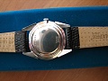 Нажмите на изображение для увеличения
Название: IMG_5143.JPG
Просмотров: 290
Размер:	90.7 Кб
ID:	126271