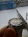 Нажмите на изображение для увеличения
Название: 20160105_131829.jpg
Просмотров: 189
Размер:	238.7 Кб
ID:	1262719