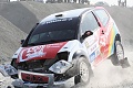 Нажмите на изображение для увеличения
Название: allianceauto2011-race-0083.JPG
Просмотров: 340
Размер:	169.2 Кб
ID:	126285