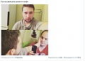 Нажмите на изображение для увеличения
Название: image-uni-128365-1266310043.jpeg
Просмотров: 524
Размер:	47.1 Кб
ID:	1263052