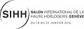 Нажмите на изображение для увеличения
Название: SIHH2016_WebDate_BIG_FRA-21.jpg
Просмотров: 303
Размер:	24.6 Кб
ID:	1263437