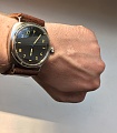Нажмите на изображение для увеличения
Название: IMG_00901.jpg
Просмотров: 331
Размер:	745.3 Кб
ID:	1263464