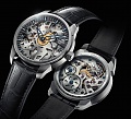 Нажмите на изображение для увеличения
Название: TISSOT COMPLICATIONS SQUELETTE T070.405.16.411.00..jpeg
Просмотров: 1701
Размер:	110.6 Кб
ID:	1263497