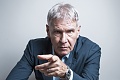 Нажмите на изображение для увеличения
Название: image (1).jpg
Просмотров: 793
Размер:	248.7 Кб
ID:	1263737