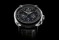 Нажмите на изображение для увеличения
Название: A-Lange-Soehne-Datograph-Perpetual-Tourbillon1.jpg
Просмотров: 755
Размер:	42.7 Кб
ID:	1263963