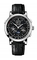 Нажмите на изображение для увеличения
Название: A-Lange-Soehne-Datograph-Perpetual-Tourbillon-Vorderseite3.jpg
Просмотров: 1102
Размер:	233.7 Кб
ID:	1263964