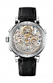 Нажмите на изображение для увеличения
Название: A-Lange-Soehne-Datograph-Perpetual-Tourbillon-Werkansicht1.jpg
Просмотров: 886
Размер:	271.0 Кб
ID:	1263965