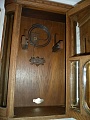 Нажмите на изображение для увеличения
Название: SAM_3591-uni-159542-1408057870.jpg
Просмотров: 314
Размер:	415.8 Кб
ID:	1264559