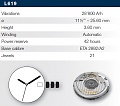 Нажмите на изображение для увеличения
Название: l619.jpg
Просмотров: 372
Размер:	84.5 Кб
ID:	1265060