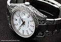 Нажмите на изображение для увеличения
Название: _wsb_784x539_ENGRAVING+-+Watch+11+Rolex+Oyster+Joanne+Ryall+K$26T.jpg
Просмотров: 819
Размер:	97.2 Кб
ID:	1265085