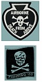 Нажмите на изображение для увеличения
Название: Airborne_Label.jpg
Просмотров: 722
Размер:	71.5 Кб
ID:	12651