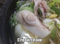Нажмите на изображение для увеличения
Название: image-uni-128365-115472773.jpeg
Просмотров: 363
Размер:	78.1 Кб
ID:	1265130