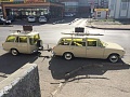 Нажмите на изображение для увеличения
Название: image-uni-128365-5046577.jpeg
Просмотров: 414
Размер:	81.1 Кб
ID:	1265265