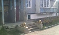Нажмите на изображение для увеличения
Название: image-uni-128365-2092724209.jpeg
Просмотров: 415
Размер:	43.8 Кб
ID:	1265266