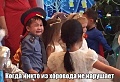 Нажмите на изображение для увеличения
Название: image-uni-128365-531898227.jpeg
Просмотров: 434
Размер:	100.6 Кб
ID:	1265269
