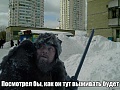 Нажмите на изображение для увеличения
Название: image-uni-128365-155085957.jpeg
Просмотров: 435
Размер:	98.3 Кб
ID:	1265271