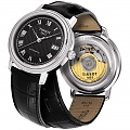 Нажмите на изображение для увеличения
Название: Tissot_Orig.jpg
Просмотров: 345
Размер:	271.1 Кб
ID:	1265421