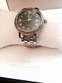 Нажмите на изображение для увеличения
Название: Tissot.jpg
Просмотров: 439
Размер:	256.4 Кб
ID:	1265422