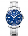 Нажмите на изображение для увеличения
Название: Wempe-Sportuhren-Chrono_01.jpg
Просмотров: 114
Размер:	39.3 Кб
ID:	1265459
