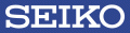 Нажмите на изображение для увеличения
Название: seiko_logo2.gif
Просмотров: 58960
Размер:	3.8 Кб
ID:	126549